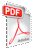 PDF-Icon